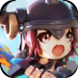 冒险家大乱斗手机版