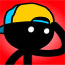 火柴人迷你战争手机版