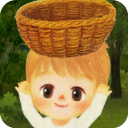 TheStoryOfTheForestOfAllBerries