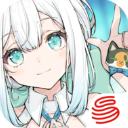 开放空间Overfield