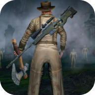 森林生存狩猎2中文版