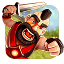 小小战斗群中文版