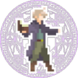 像素召唤师中文版