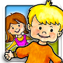 娃娃屋校园（PlayHomeSchool）