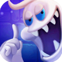 捣蛋精灵手机版