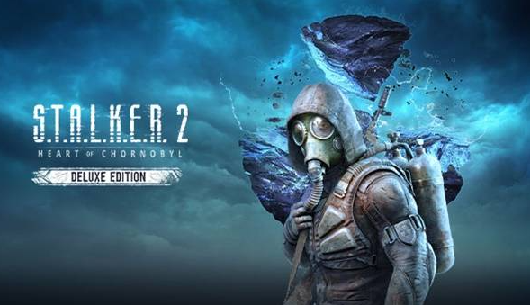 潜行者2配置要求是什么