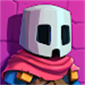 击败暴君（DespotsGame）