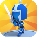 合成攻城队手机版