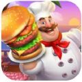 汉堡店模拟器手机版