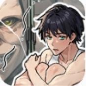 午夜惊魂记完整版