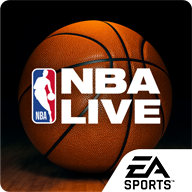 劲爆美国职蓝（NBALive）