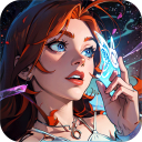 创想魔法团最新版