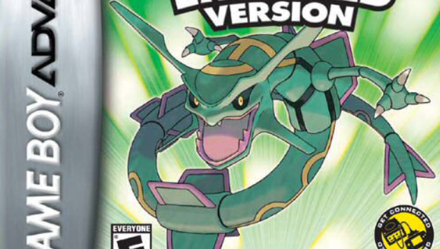 口袋妖怪究极绿宝石金手指代码大全