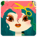 疯狂的理发师原版