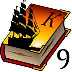 船长的选择手机版