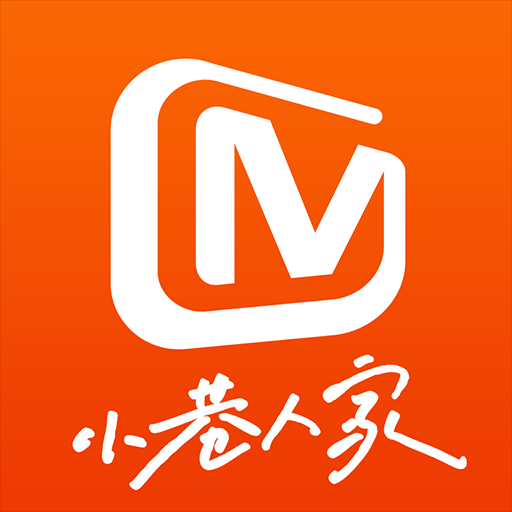 芒果tv app