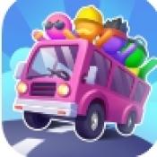 我的汽车站正版