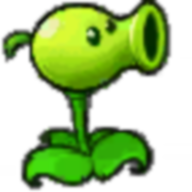 愤怒的植物大战捣蛋猪最新版