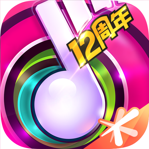 节奏大师手机版