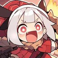 魔法区骑士路25号