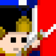 法国突击1812汉化