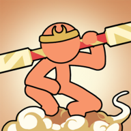 火柴人神话死亡阴影手机版