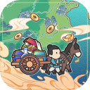 中华一商最新版