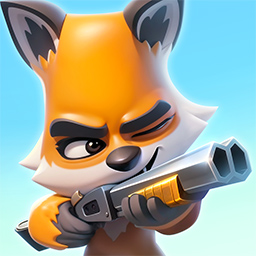 动物王者安卓版