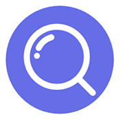 一起搜apk