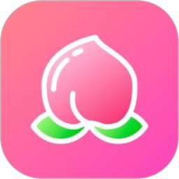 桃子壁纸