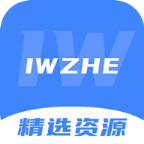爱网者
