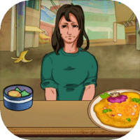 可口的地摊美味的地摊最新版