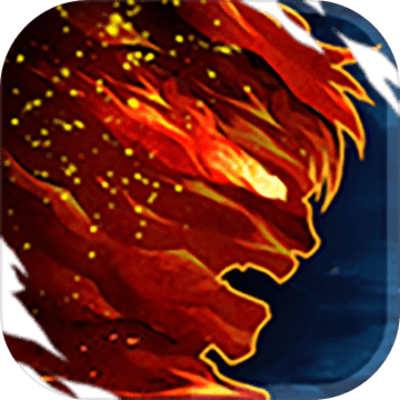 希洛尔战记之地下城中文版