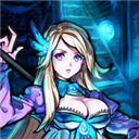 魔窟暗黑世界手机版