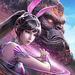 斗罗大陆魂师对决安卓版