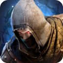 贪婪（GoldAndGlory）