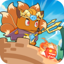 麦比大作战手机版