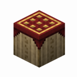 我的世界PojavLauncher