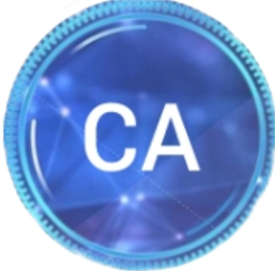 ca炸图辅助器框架