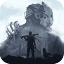 末日帝国腾讯版