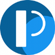 Pix Ezviewer