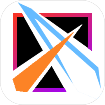 方块之刃中文版