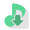 LXMusic音乐播放器