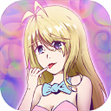 我的女朋友是渣女手机版