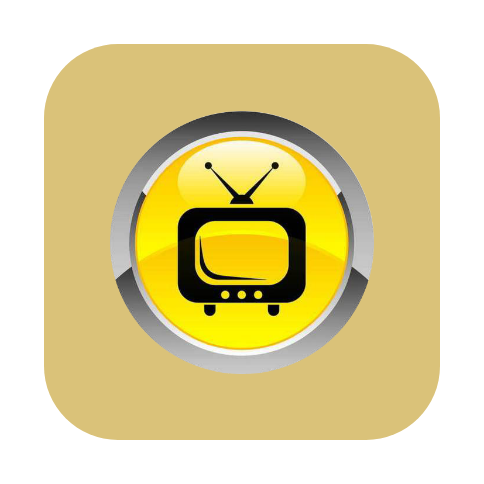 tv喵pro