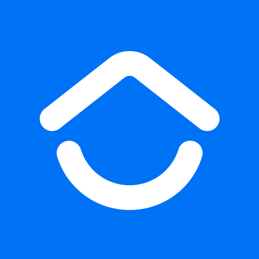 贝壳找房房源租房