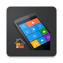 Win11 Launcher中文版