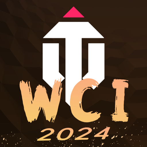 坦克营地手机版