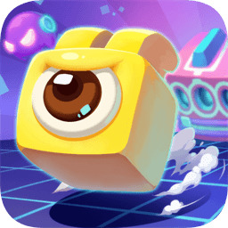 像素小怪兽手机版