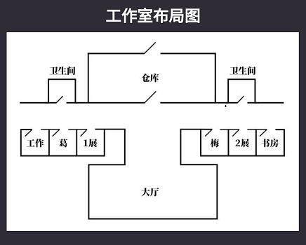 犯罪大师时代的悲剧下答案